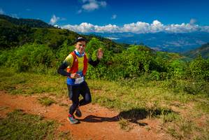 BIB: 
                            <button type="button" onclick="openModal(19256612)" class="btn btn-primary btn-sm float-right btn-popup" data-toggle="modal" data-target=".modal-high-quality">
                        <i class="fas fa-shopping-cart"></i> Add to Cart
                    </button>
                                            <button type="button" onclick="isThisMe(19256612, true)" class="btn btn-success btn-sm float-right btn-popup btn-isme hidden" data-toggle="tooltip" data-placement="bottom" title="นี่คือรูปของคุณใช่ไหม คลิกที่นี่เพื่อเอาเข้าอัลบั้ม">
                        <i class="fas fa-plus"></i> Add to album
                    </button>
                    <button type="button" onclick="isThisMe(19256612, false)" class="btn btn-warning btn-sm float-right btn-popup btn-isnotme hidden">
                        <i class="fas fa-ban"></i> Remove from album
                    </button>